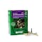 Spax SPAX Multi-Material No. 10 in. X 2-1/2 in. L T-20+ Wafer Head Serrated Construction Screws 4281020500604 - alternate 1